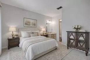 1120 Portland Ave, Orlando, FL 32803 - Photo 21