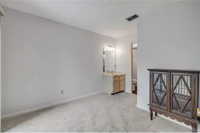 1120 Portland Avenue #9, Orlando, FL 32803 - Photo 21