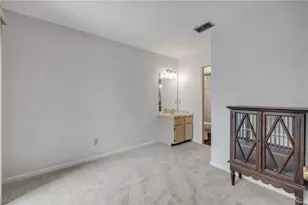 1120 Portland Ave, Orlando, FL 32803 - Photo 21