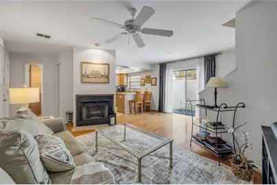 1120 Portland Avenue #9, Orlando, FL 32803 - Photo 7