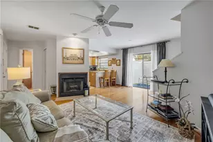 1120 Portland Ave, Orlando, FL 32803 - Photo 7