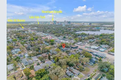 1120 Portland Avenue #9, Orlando, FL 32803 - Photo 31