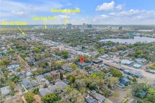 1120 Portland Ave, Orlando, FL 32803 - Photo 31