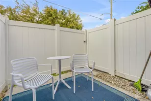 1120 Portland Ave, Orlando, FL 32803 - Photo 25