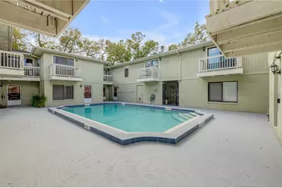 1120 Portland Avenue #9, Orlando, FL 32803 - Photo 27