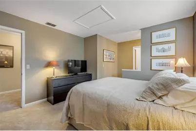 1120 Portland Avenue #9, Orlando, FL 32803 - Photo 17