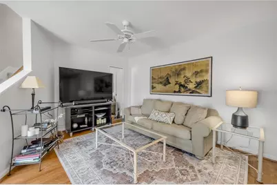 1120 Portland Avenue #9, Orlando, FL 32803 - Photo 11