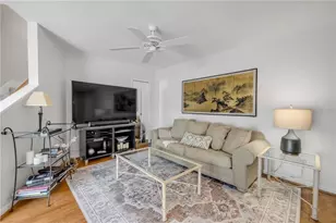 1120 Portland Ave, Orlando, FL 32803 - Photo 11