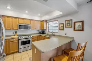 1120 Portland Ave, Orlando, FL 32803 - Photo 3