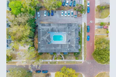 1120 Portland Avenue #9, Orlando, FL 32803 - Photo 29