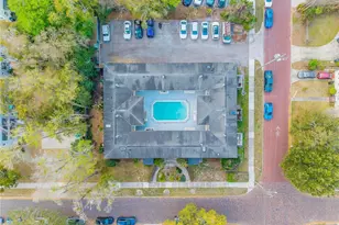 1120 Portland Ave, Orlando, FL 32803 - Photo 29