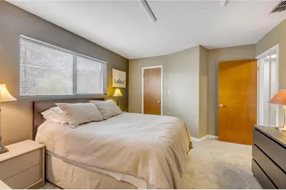 1120 Portland Avenue #9, Orlando, FL 32803 - Photo 17