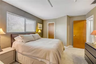 1120 Portland Ave, Orlando, FL 32803 - Photo 17