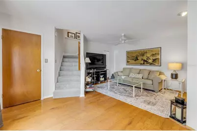 1120 Portland Avenue #9, Orlando, FL 32803 - Photo 9