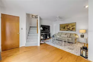 1120 Portland Ave, Orlando, FL 32803 - Photo 9