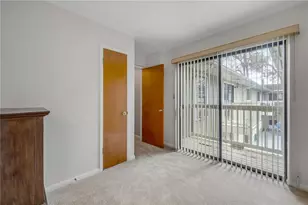 1120 Portland Ave, Orlando, FL 32803 - Photo 25