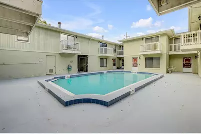 1120 Portland Avenue #9, Orlando, FL 32803 - Photo 29
