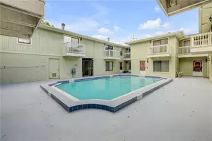 1120 Portland Ave, Orlando, FL 32803 - Photo 29