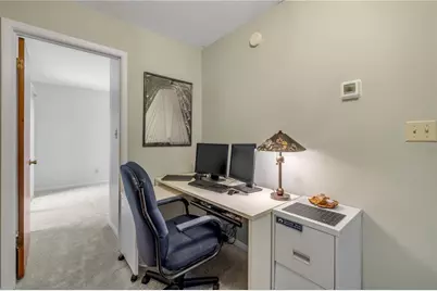 1120 Portland Avenue #9, Orlando, FL 32803 - Photo 15