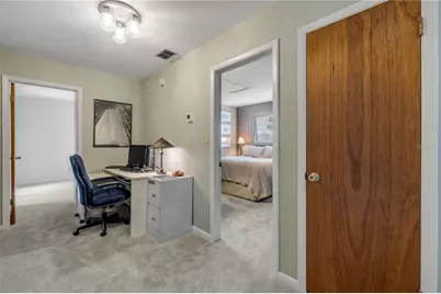 1120 Portland Avenue #9, Orlando, FL 32803 - Photo 13