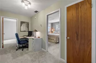 1120 Portland Ave, Orlando, FL 32803 - Photo 13