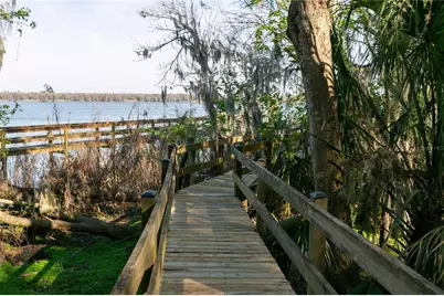 1233 Stone Harbour Road, Winter Springs, FL 32708 - Photo 35