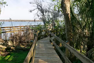 1233 Stone Harbour Rd, Winter Springs, FL 32708 - Photo 35