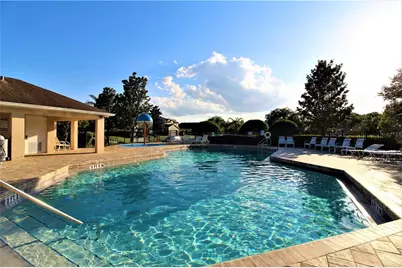 1233 Stone Harbour Road, Winter Springs, FL 32708 - Photo 43