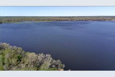 1233 Stone Harbour Road, Winter Springs, FL 32708 - Photo 41