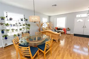 1233 Stone Harbour Rd, Winter Springs, FL 32708 - Photo 5