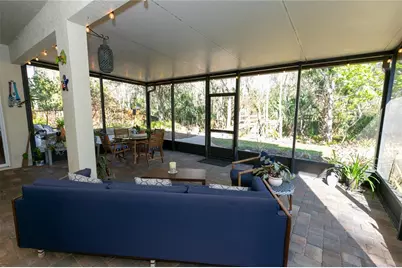 1233 Stone Harbour Road, Winter Springs, FL 32708 - Photo 29