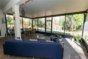 1233 Stone Harbour Rd, Winter Springs, FL 32708 - Photo 29