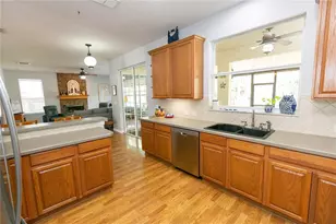 1233 Stone Harbour Rd, Winter Springs, FL 32708 - Photo 9