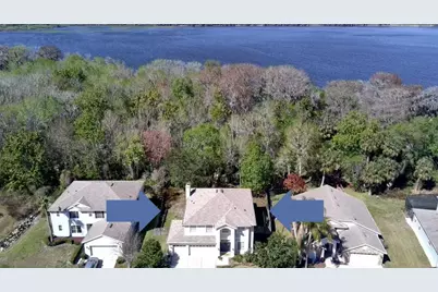 1233 Stone Harbour Road, Winter Springs, FL 32708 - Photo 3