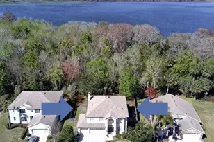 1233 Stone Harbour Rd, Winter Springs, FL 32708 - Photo 3