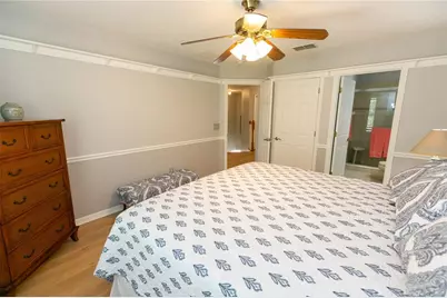 1233 Stone Harbour Road, Winter Springs, FL 32708 - Photo 27