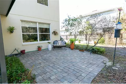 1233 Stone Harbour Road, Winter Springs, FL 32708 - Photo 31