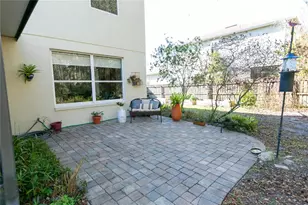 1233 Stone Harbour Rd, Winter Springs, FL 32708 - Photo 31