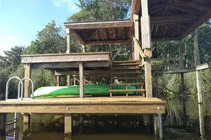 1233 Stone Harbour Rd, Winter Springs, FL 32708 - Photo 39