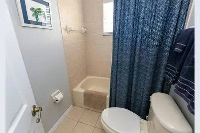 1233 Stone Harbour Road, Winter Springs, FL 32708 - Photo 25