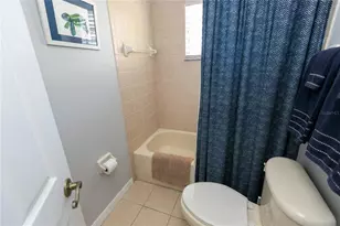 1233 Stone Harbour Rd, Winter Springs, FL 32708 - Photo 25