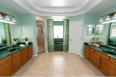 1233 Stone Harbour Road, Winter Springs, FL 32708 - Photo 19