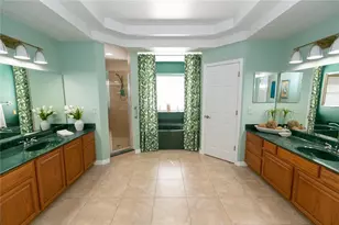 1233 Stone Harbour Rd, Winter Springs, FL 32708 - Photo 19