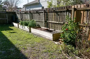 1233 Stone Harbour Rd, Winter Springs, FL 32708 - Photo 33