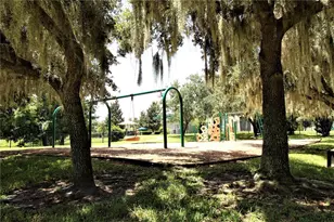 1233 Stone Harbour Rd, Winter Springs, FL 32708 - Photo 43