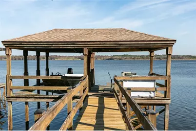 1233 Stone Harbour Road, Winter Springs, FL 32708 - Photo 1