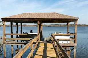 1233 Stone Harbour Rd, Winter Springs, FL 32708 - Photo 1