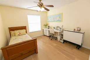 1233 Stone Harbour Rd, Winter Springs, FL 32708 - Photo 21