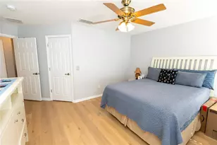 1233 Stone Harbour Rd, Winter Springs, FL 32708 - Photo 23