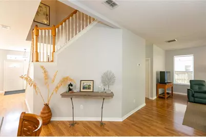 1233 Stone Harbour Road, Winter Springs, FL 32708 - Photo 7